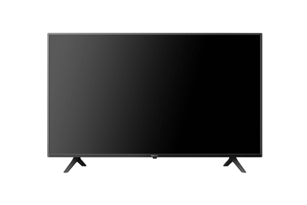Android TV Panasonic 4K 55 inch TH-55HX600G
