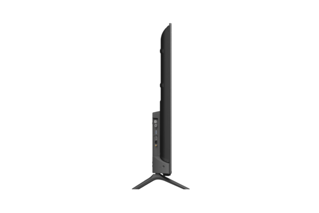 Android TV Panasonic 4K 55 inch TH-55HX600G 3