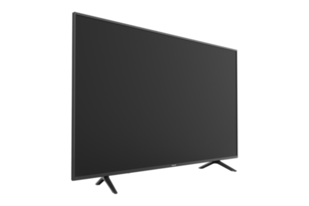 Android TV Panasonic 4K 65 inch TH-65HX600G