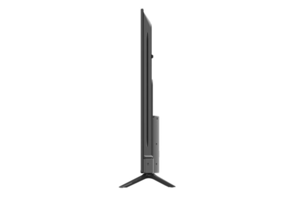 Android TV Panasonic 4K 65 inch TH-65HX600G 2