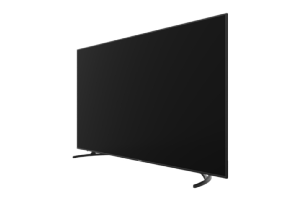 Android TV Panasonic 4K 75 inch TH-75HX600G