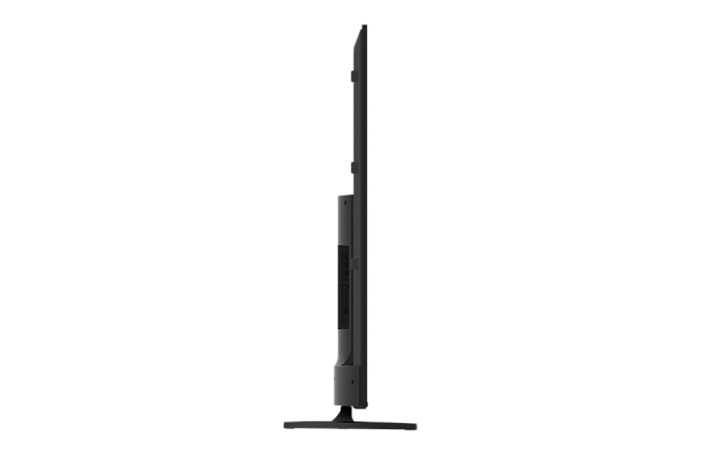 Android TV Panasonic 4K 75 inch TH-75HX600G 2