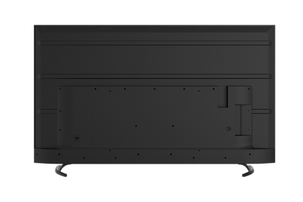 Android TV Panasonic 4K 75 inch TH-75HX600G 3