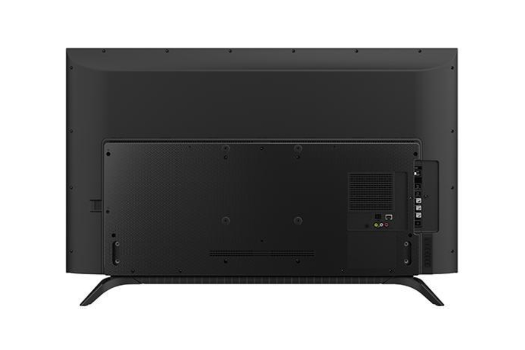 Android TV Sharp FHD 50 inch 2TC50BG1I erablue.id