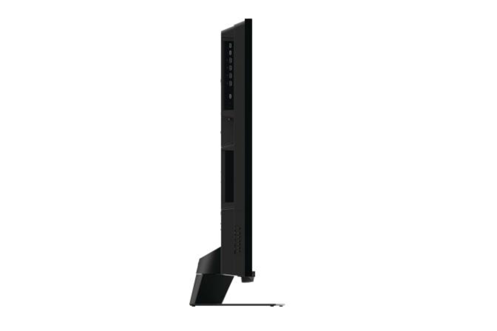 Android TV Sharp 8K 70 inch 8T-C70DW1X 3