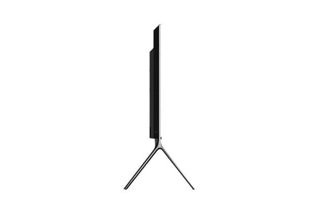 Android TV Sharp 8K 80 inch 8T-C80AX1X