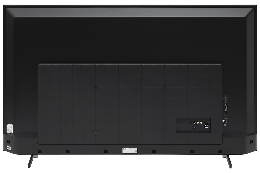 Google TV Sony 4K 50 inch KD-50X75K