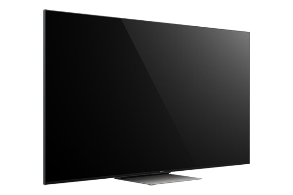 Google TV TCL Mini LED 4K 65 inch 65C835