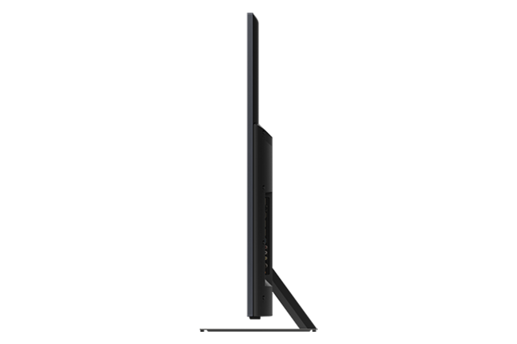Google TV TCL Mini LED 4K 65 inch 65C835 3