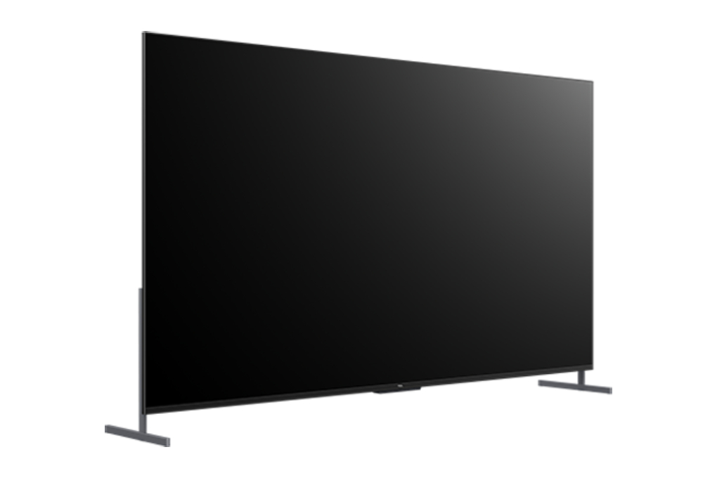 Android TV TCL QLED 4K 98 inch 98C735