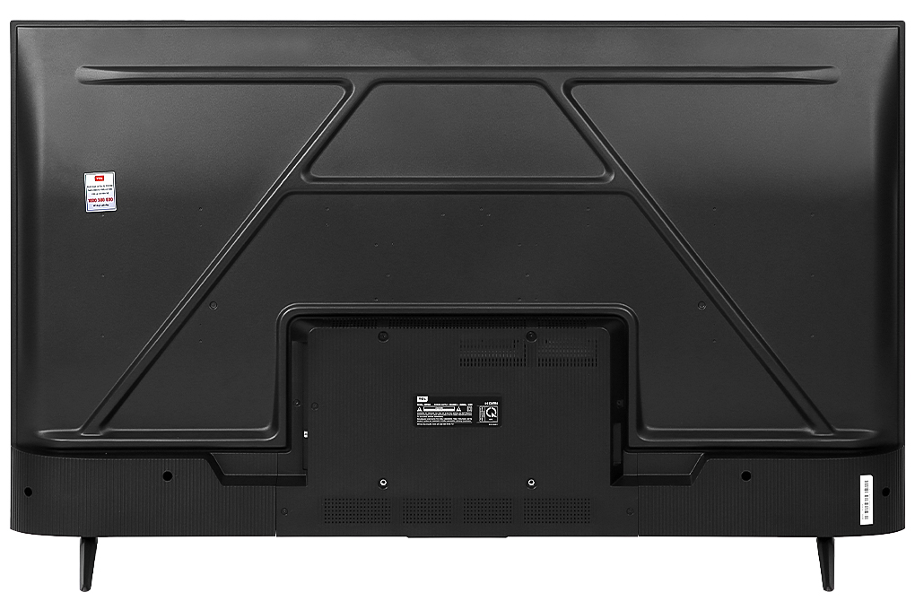 Google TV TCL 4K 55 inch 55P635