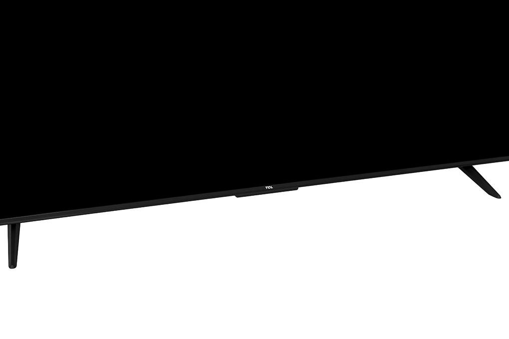 Google TV TCL 4K 55 inch 55P635