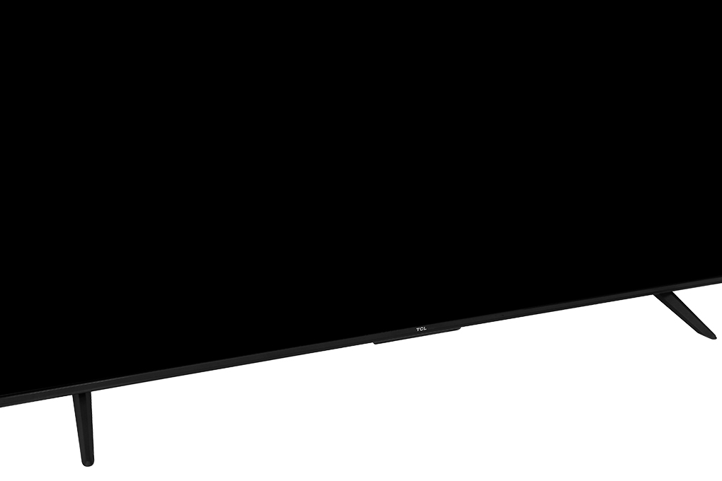 Google TV TCL 4K 50 inch 50P635