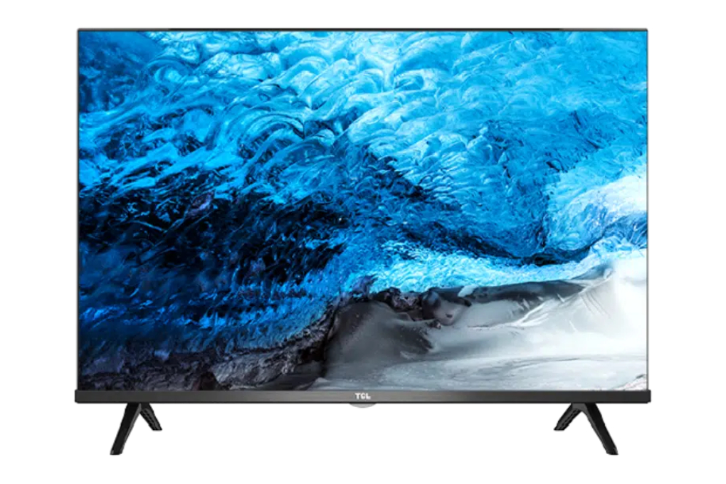 Android TV TCL 32 Inch 32S65A, Harga & Spesifikasi Terbaru! | erablue.id