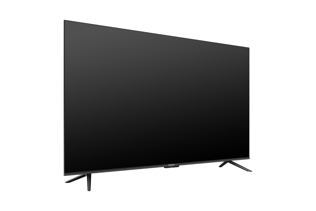 Android TV Coocaa 4K 50 inch 50CUC7500