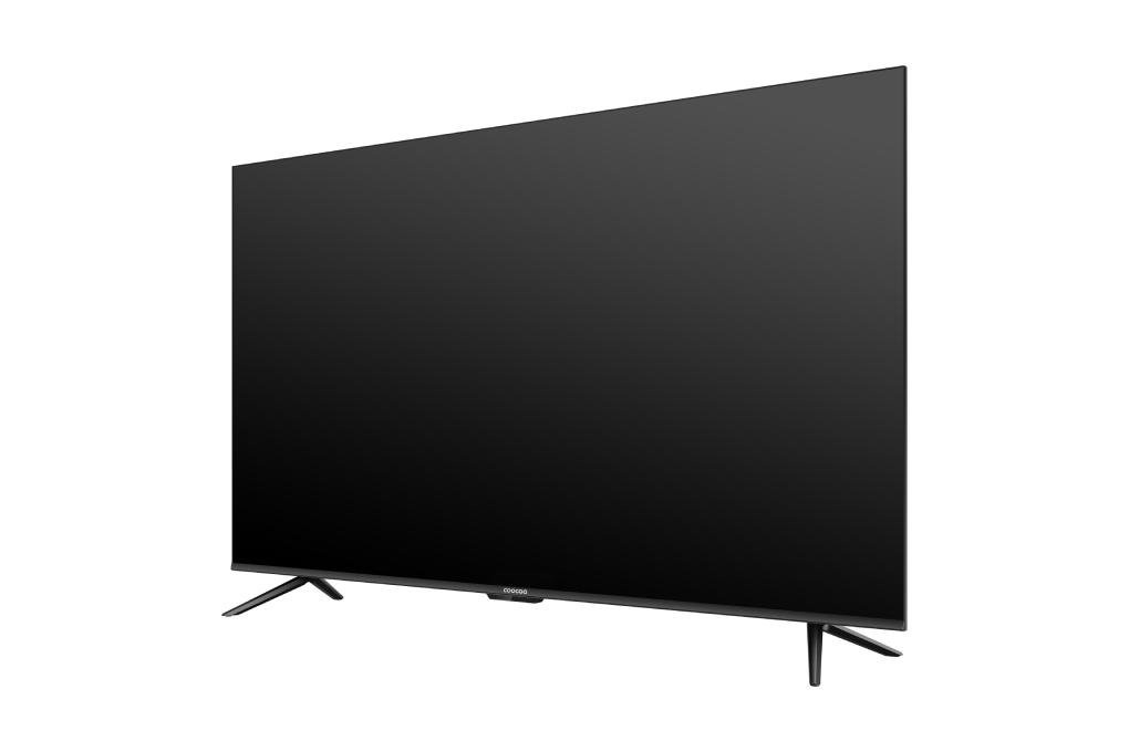 Android TV Coocaa 4K 50 inch 50CUC7500