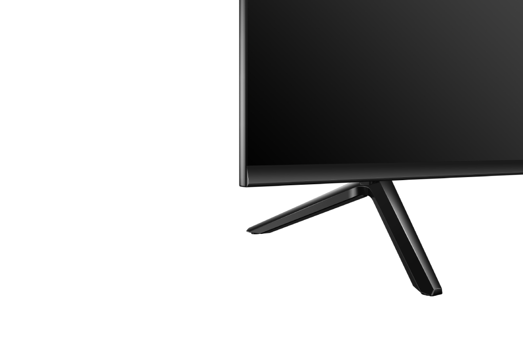 Android TV Coocaa 4K 50 inch 50CUC7500