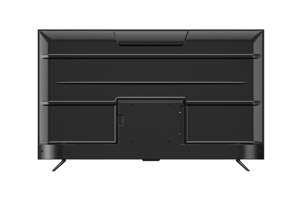 Android TV Coocaa 4K 50 inch 50CUC7500