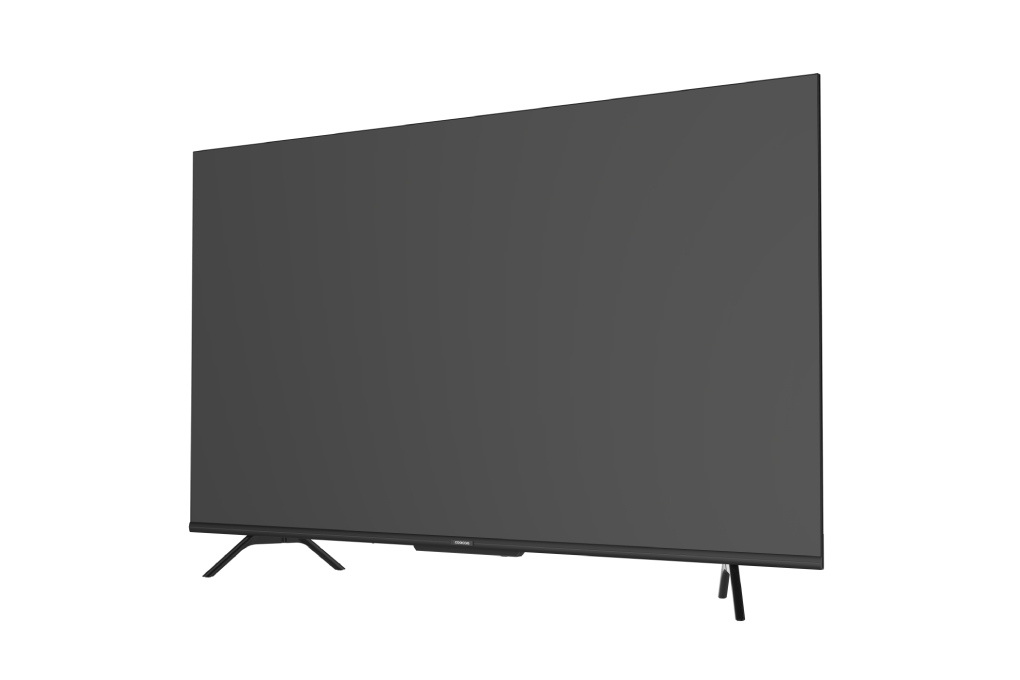 Google TV Coocaa 4K 50 inch 50CUE7600