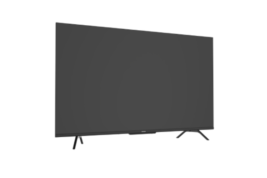 Google TV Coocaa 4K 50 inch 50CUE7600