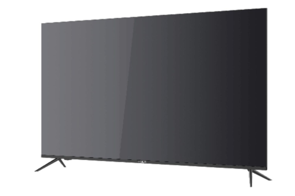 Smart TV Aqua UHD 43 inch LE43AQT6700UG 2
