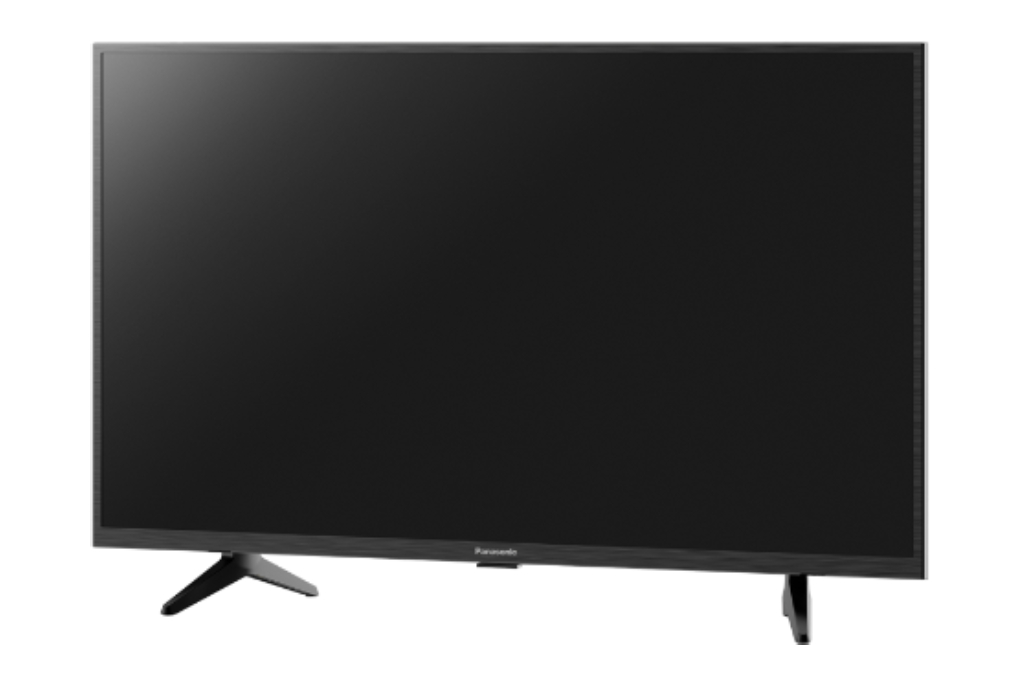 Android TV Panasonic HD 32 inch TH-32LS600G