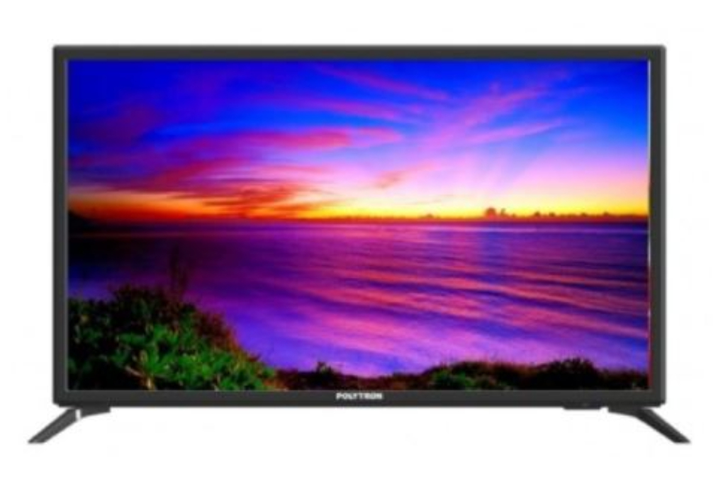 TV Polytron HD 32 inch PLD32V1853