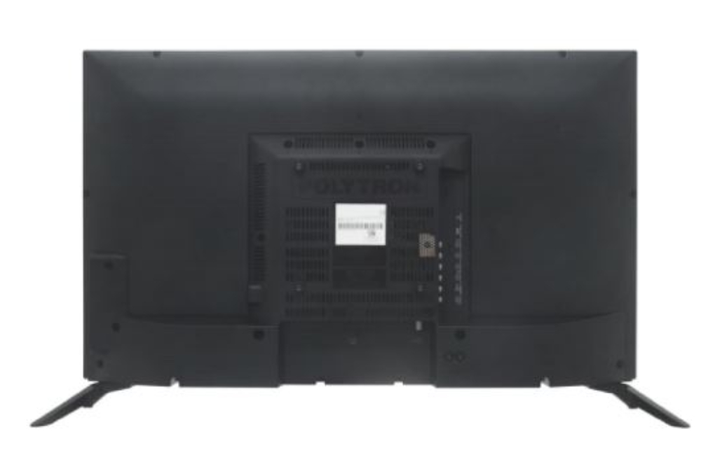 TV Polytron HD 32 inch PLD32V1853 2