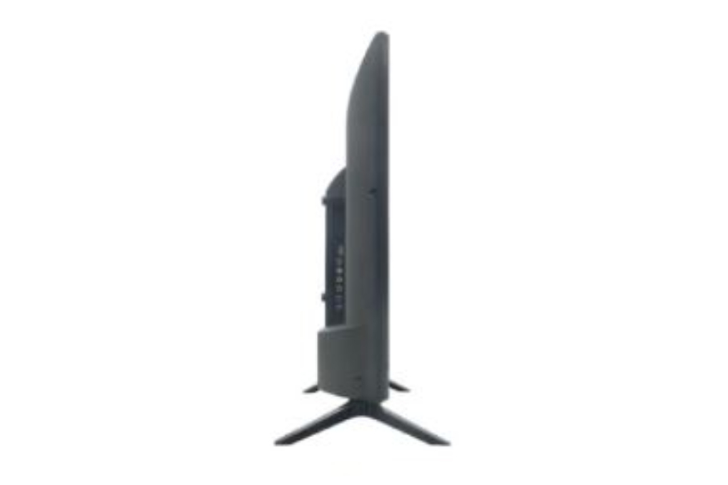 TV Polytron HD 32 inch PLD32V1853 3
