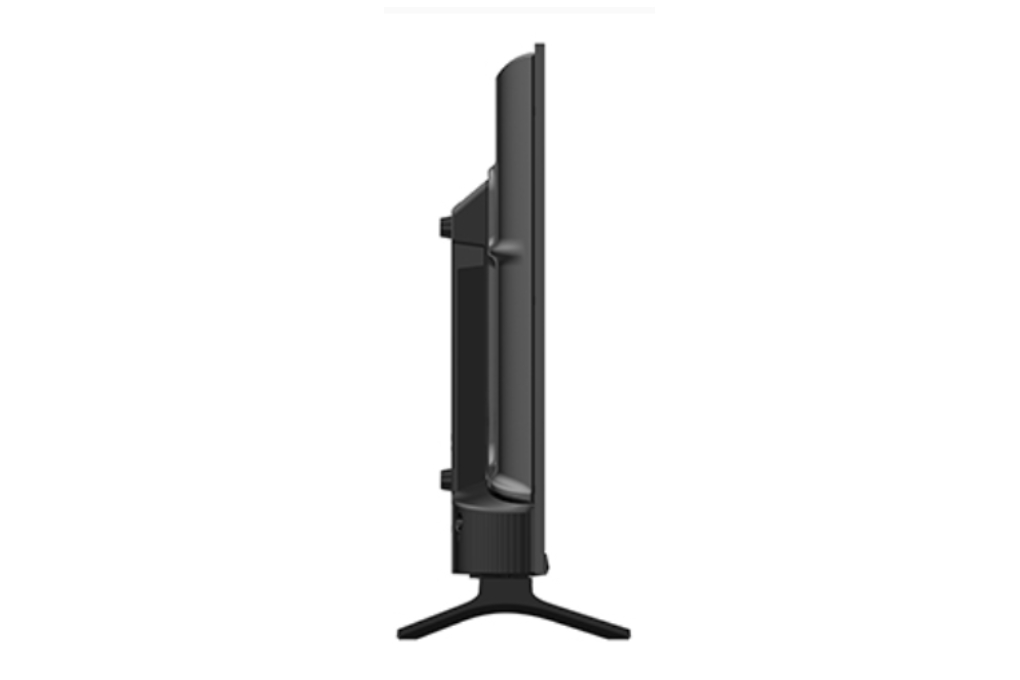 LED TV Toshiba HD 32 inch 32S25 2