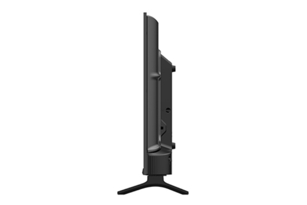 LED TV Toshiba HD 32 inch 32S25 3