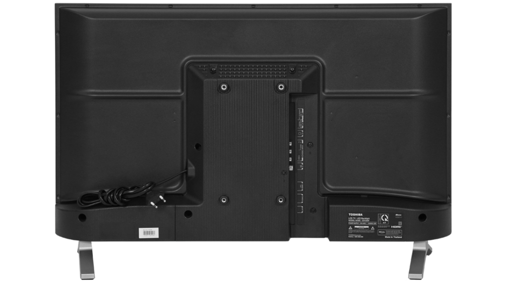 Dolby Audio - Android TV Toshiba HD 32 inch 32V35KP Dolby Audio - Android TV Toshiba HD 32 inch 32V35KP