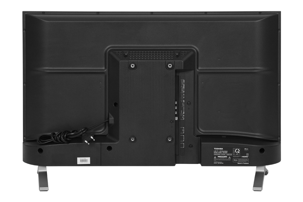 Android TV Toshiba HD 43 inch 43V35KP