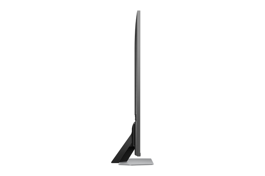 Smart TV Samsung QLED 4K 43 inch QA43QN90C 3