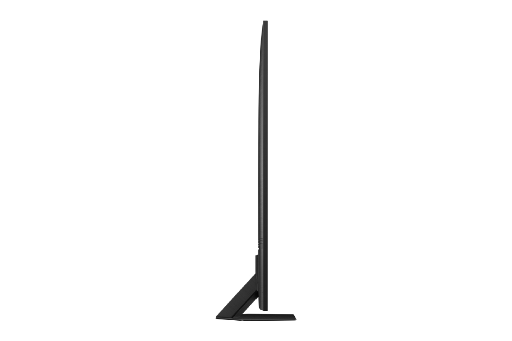 Smart TV Samsung QLED 4K 65 inch QA65QN85C 3