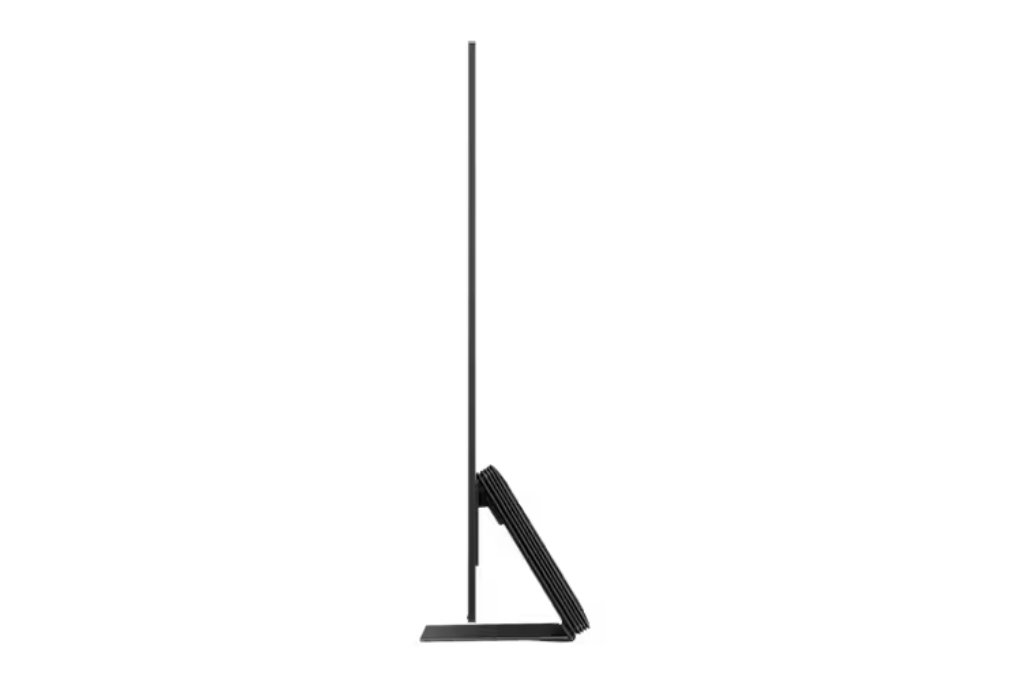 Smart TV Samsung OLED 4K 65 inch QA65S95CA 3