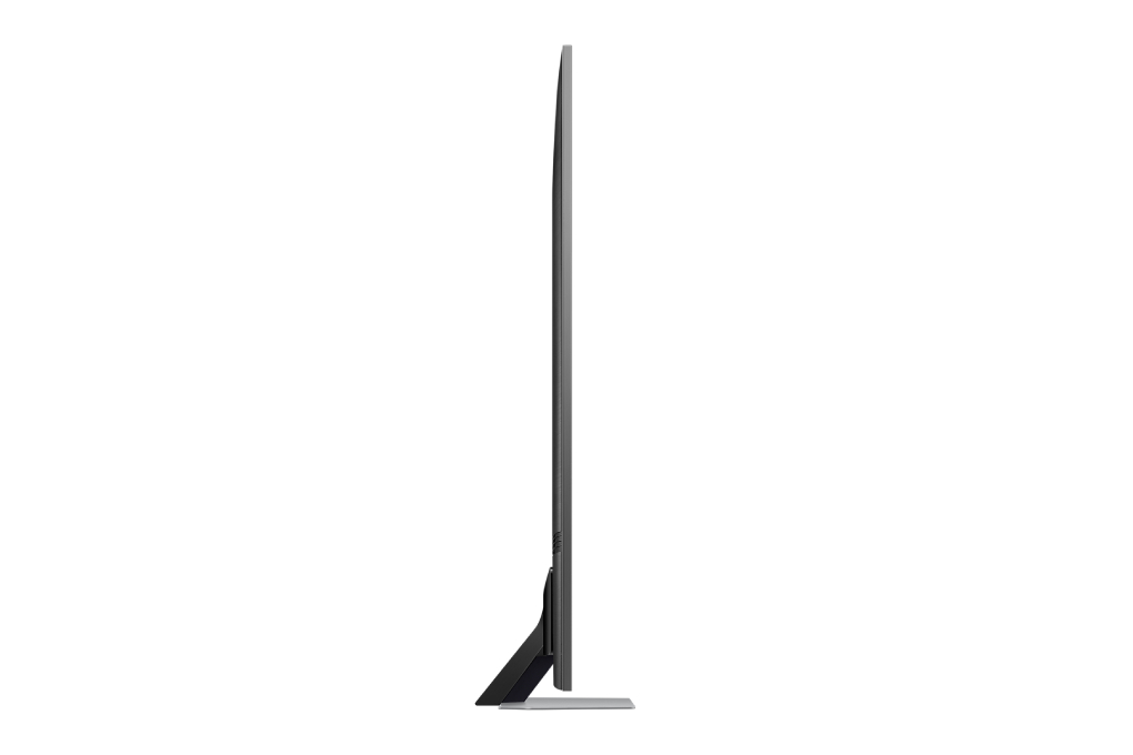 Smart TV Samsung QLED 4K 75 inch QA75QN90C 3
