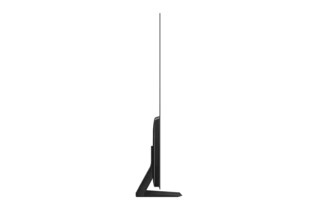 Smart TV Samsung OLED 4K 77 inch QA77S90CA 3