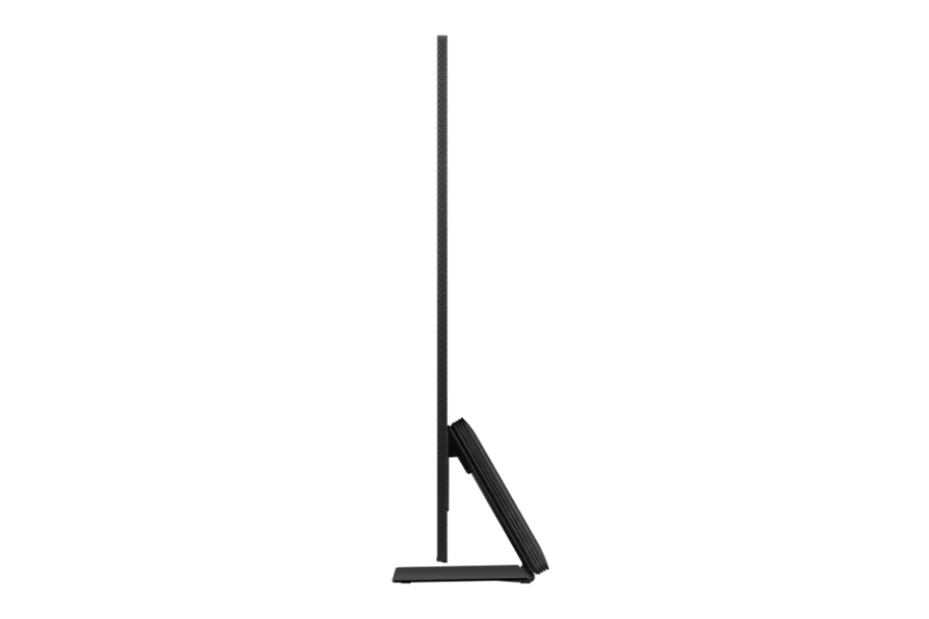 Smart TV Samsung QLED 8K 85 inch QA85QN900C