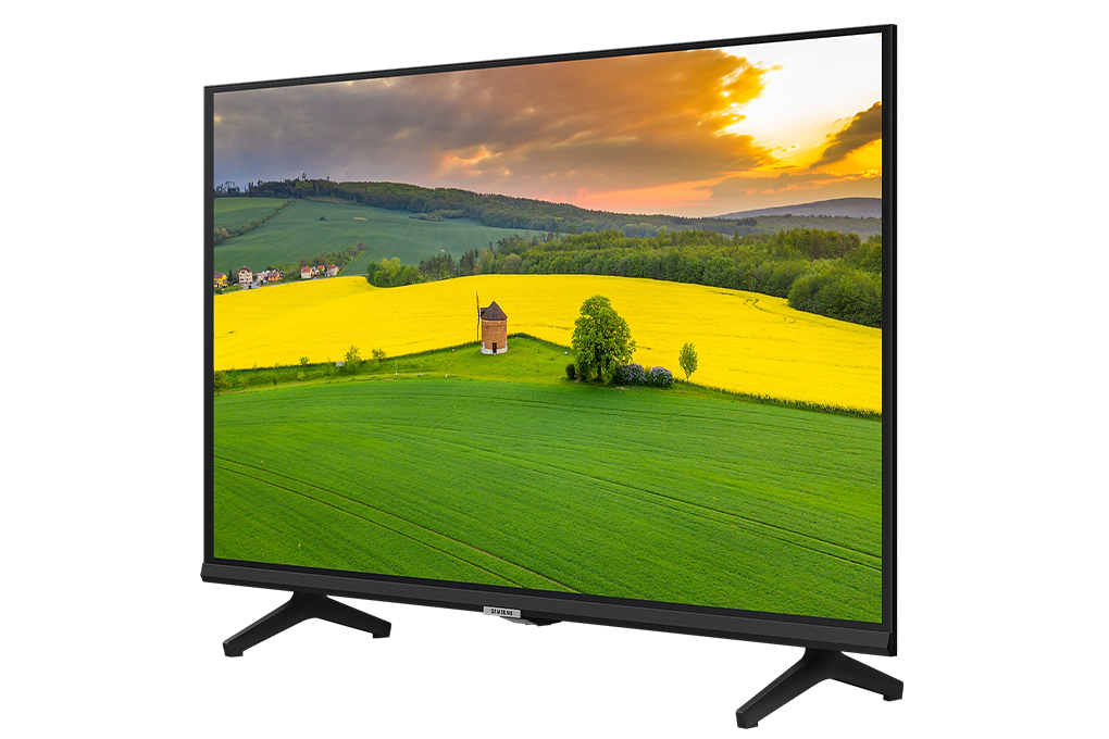 Smart TV Samsung HD 32 inch UA32T4503A