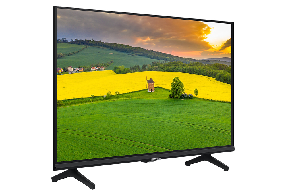 Smart TV Samsung HD 32 inch UA32T4503A