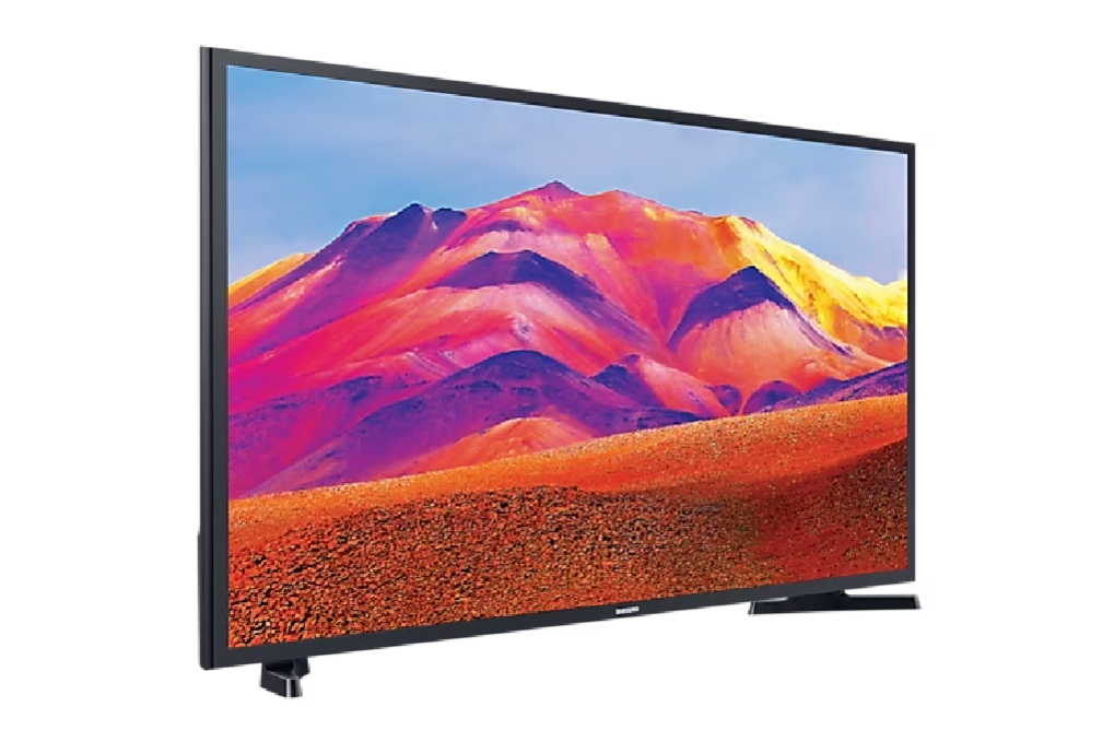 Smart TV Samsung FHD 43 inch UA43T6500B