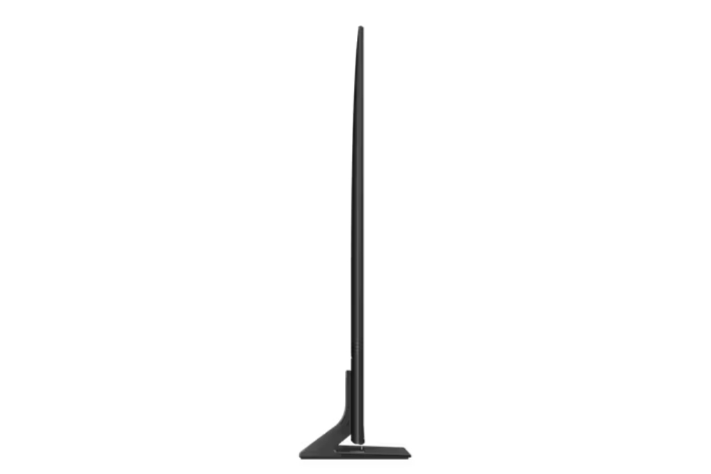 Smart TV Samsung Crystal UHD 4K 55 inch UA55CU8500