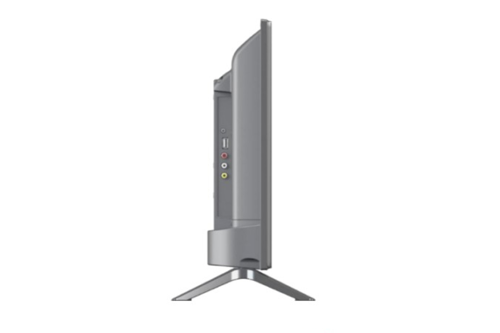 LED TV Polytron HD 24 inch PLD 24V1853
