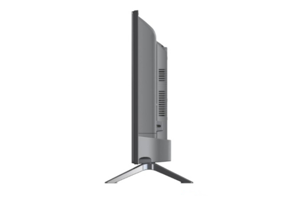 LED TV Polytron HD 24 inch PLD 24V1853 2