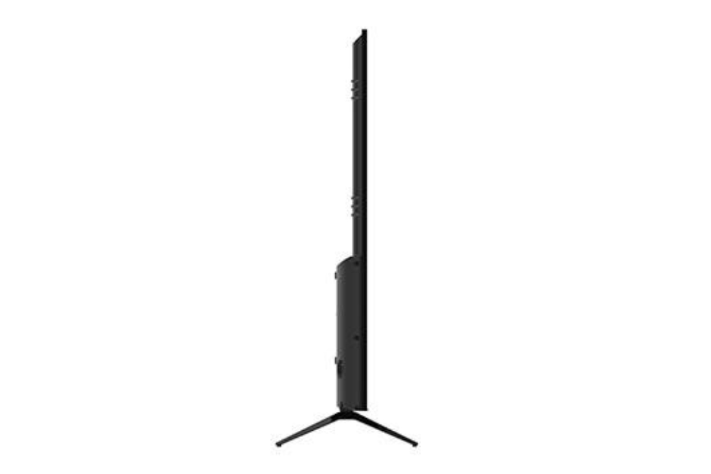 Android TV Sharp 4K 65 inch 4T-C65DK1X 2