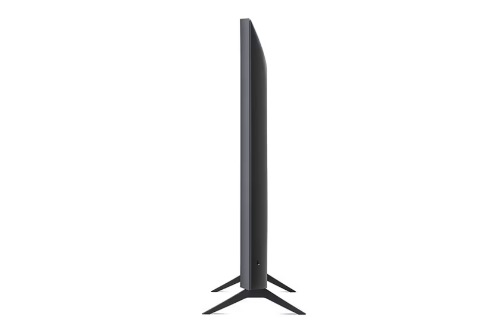 Smart TV LG UHD 4K 43 inch 43UR8050PSB 3