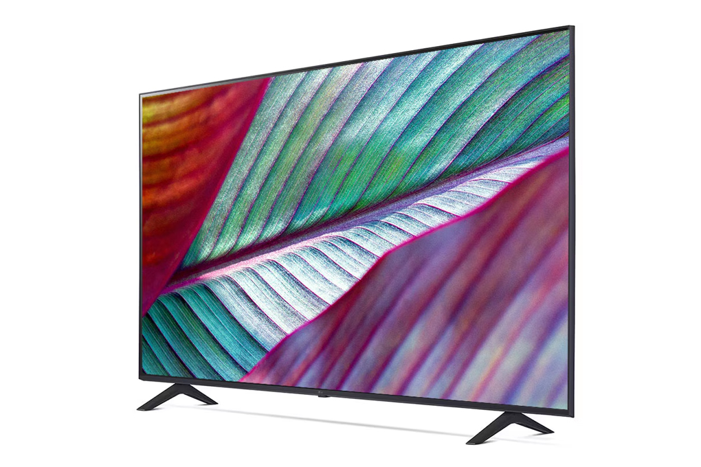 Smart TV LG UHD 4K 65 inch 65UR7500PSC