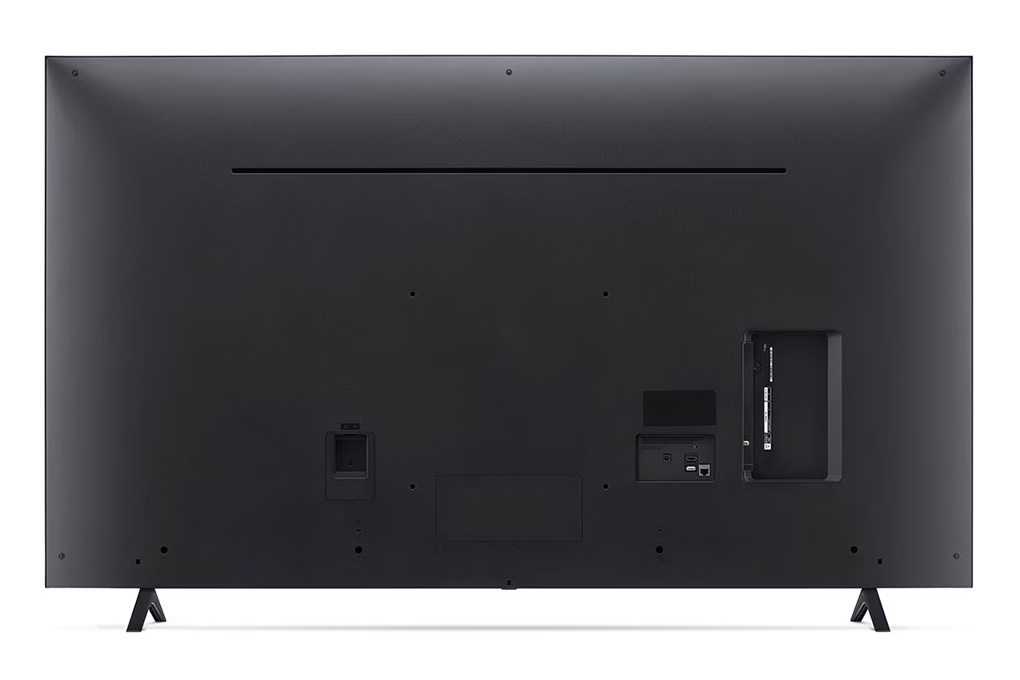 Smart TV LG UHD 4K 65 inch 65UR7500PSC