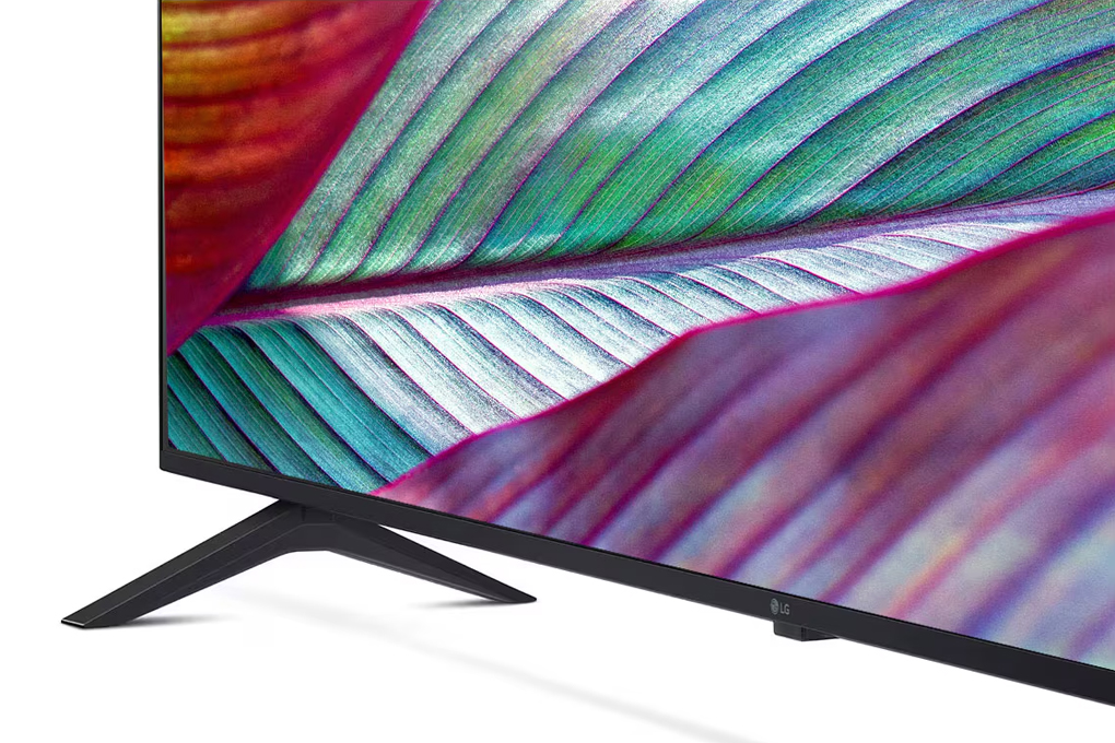 Smart TV LG UHD 4K 65 inch 65UR7500PSC